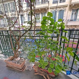 Property in Carre d'Argent