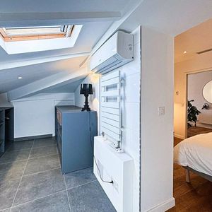 Property in Carre d'Argent