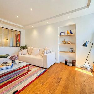 Property in Carre d'Argent