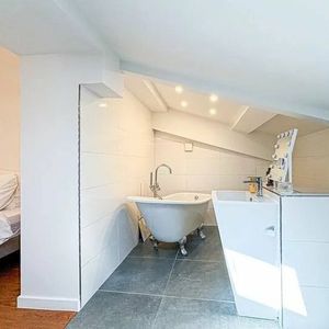 Property in Carre d'Argent