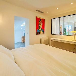 Property in Carre d'Argent