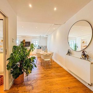 Property in Carre d'Argent