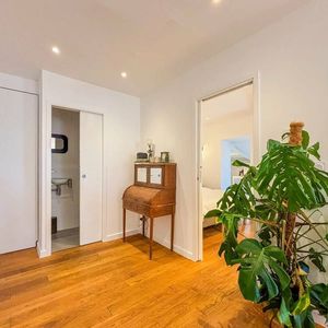 Property in Carre d'Argent