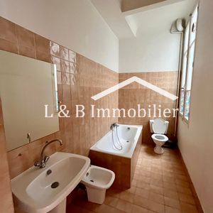 Property in Carre d'Argent