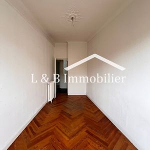 Property in Carre d'Argent