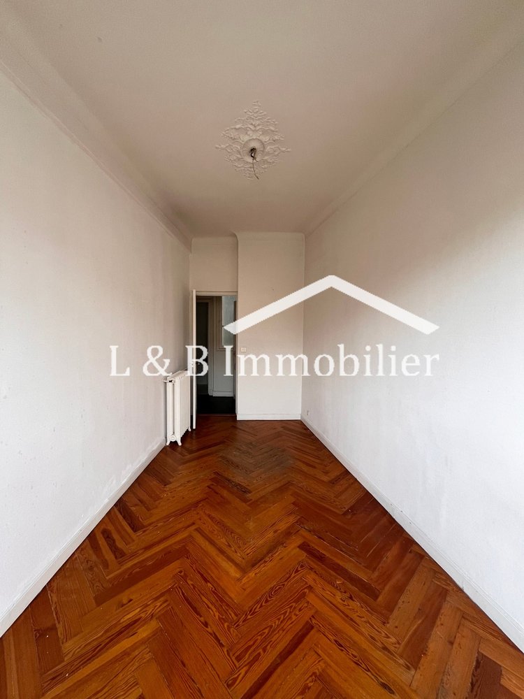 Property photo in Carre d'Argent