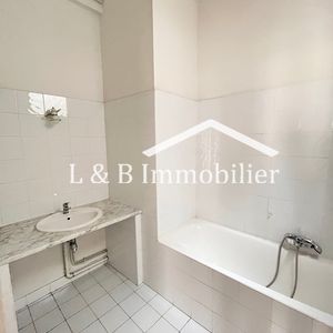 Property in Carre d'Argent