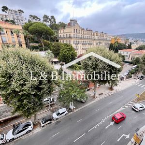 Property in Carre d'Argent