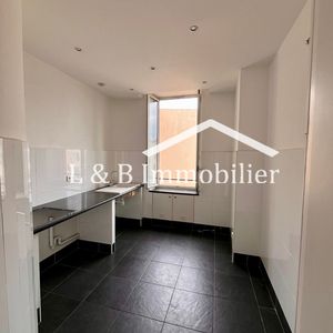 Property in Carre d'Argent