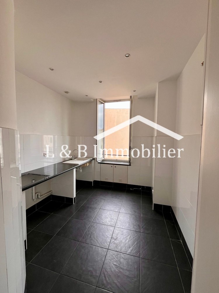 Property photo in Carre d'Argent