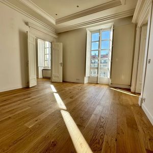 Property in Carre d'Argent