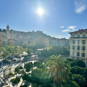 Property in Carre d'Argent