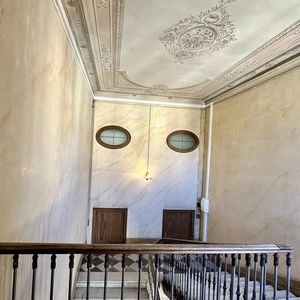 Property in Carre d'Argent