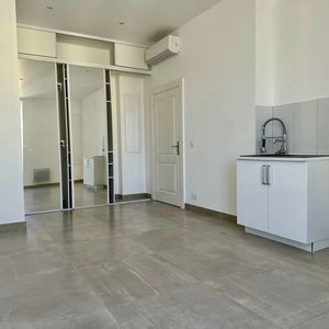 Property in Carre d'Argent