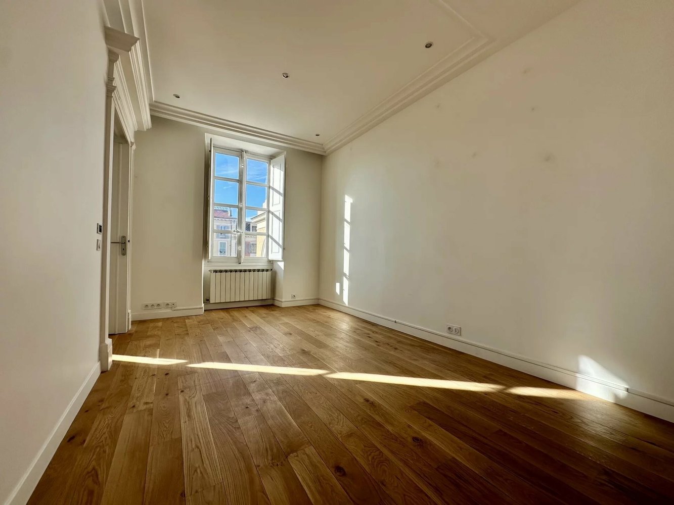 Property photo in Carre d'Argent