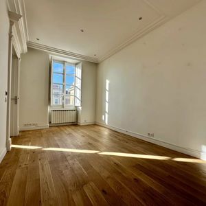 Property in Carre d'Argent