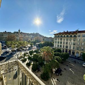 Property in Carre d'Argent