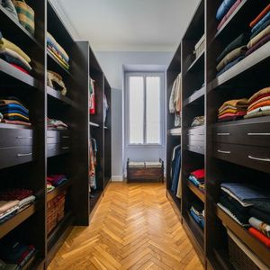 Property in Carre d'Argent