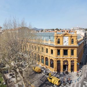 Property in Carre d'Argent