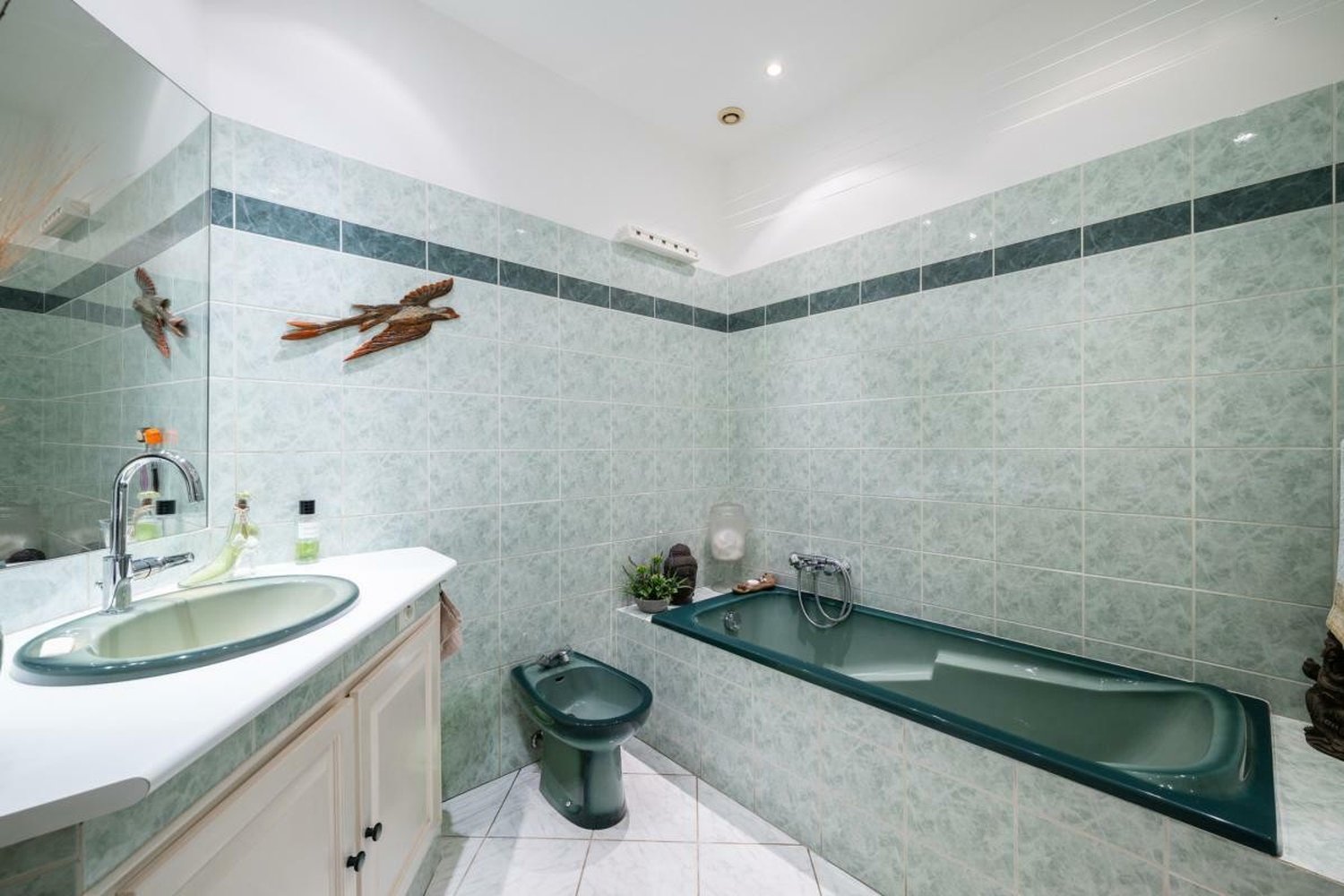 Property photo in Carre d'Argent