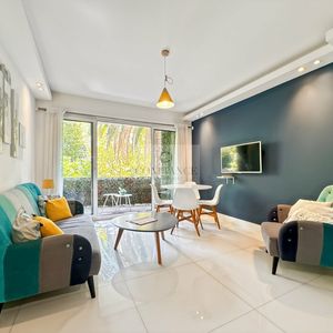 Property in Carre d'Argent