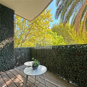 Property in Carre d'Argent