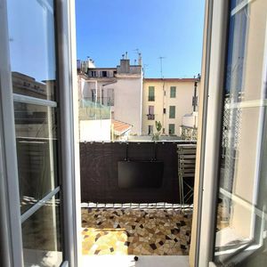 Property in Carre d'Argent