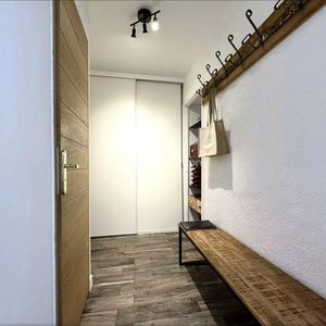 Property in Carre d'Argent