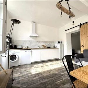 Property in Carre d'Argent