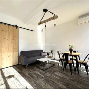 Property in Carre d'Argent