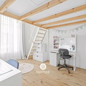 Property in Carre d'Argent