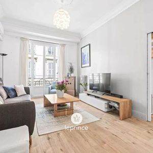 Property in Carre d'Argent