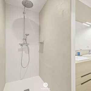 Property in Carre d'Argent