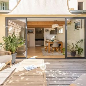 Property in Carre d'Argent