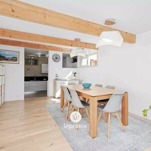 Property in Carre d'Argent