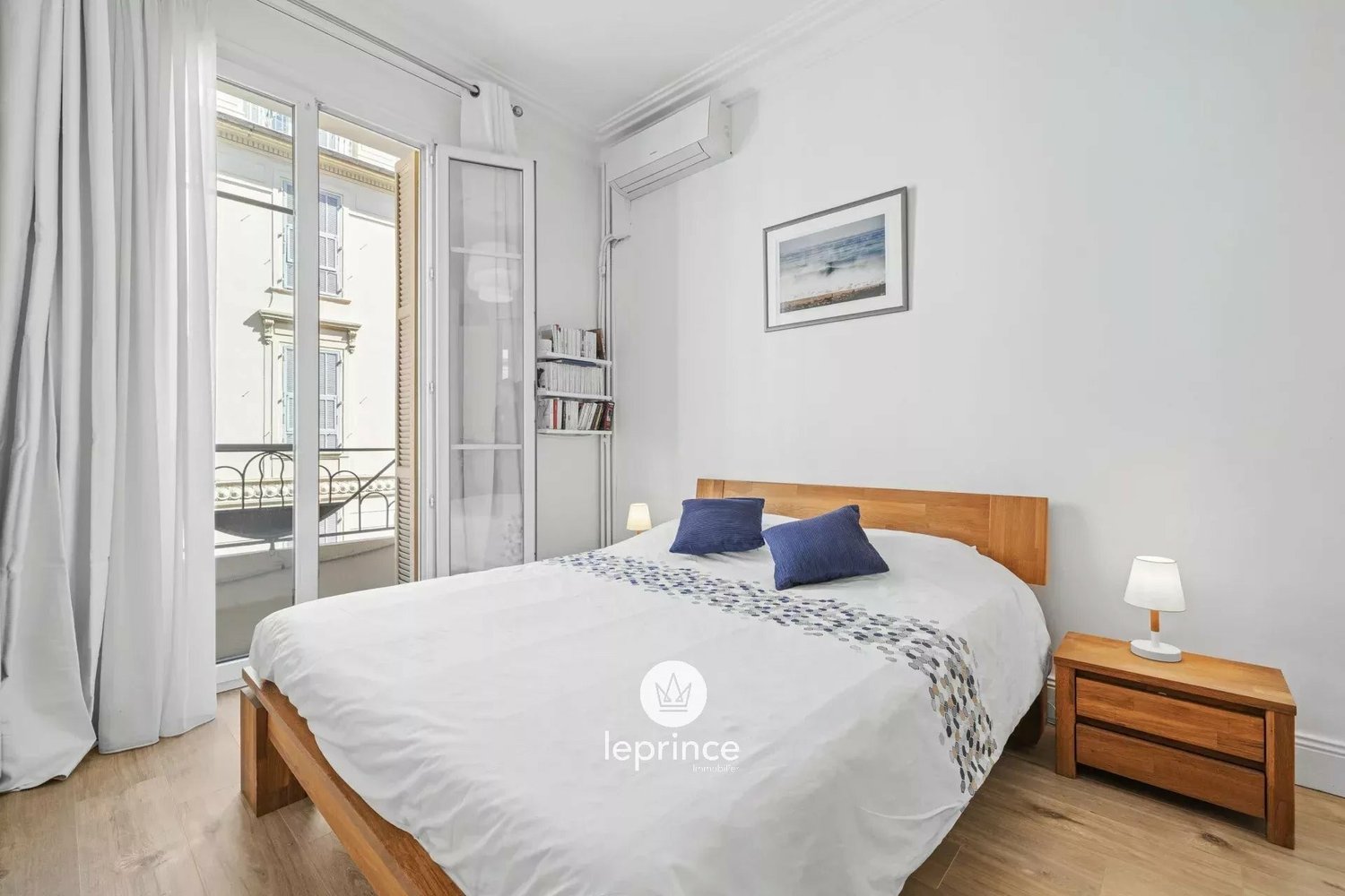 Property photo in Carre d'Argent