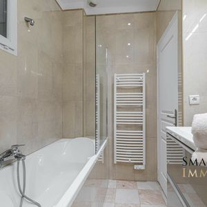 Property in Carre d'Argent