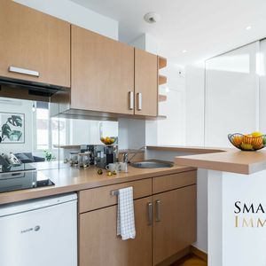 Property in Carre d'Argent