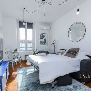 Property in Carre d'Argent