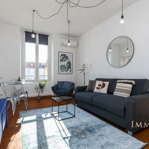 Property in Carre d'Argent