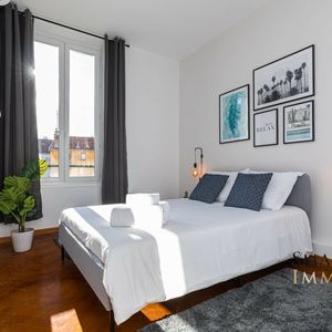 Property in Carre d'Argent