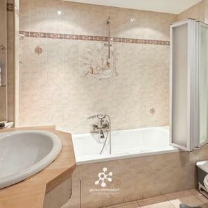 Property in Carre d'Argent