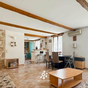 Property in Carre d'Argent