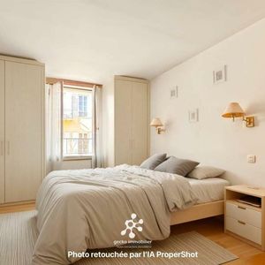 Property in Carre d'Argent