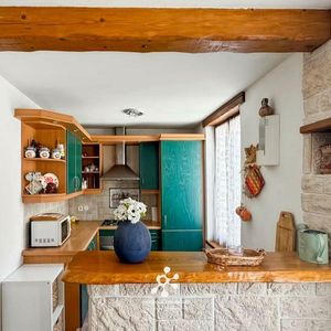 Property in Carre d'Argent