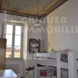 Property in Carre d'Argent