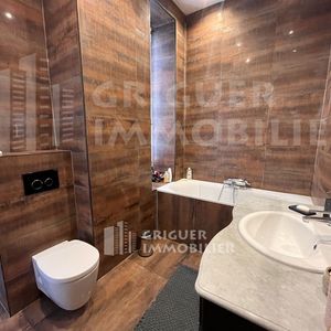 Property in Carre d'Argent