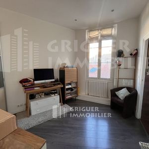 Property in Carre d'Argent