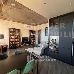 Property in Carre d'Argent