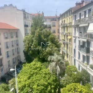 Property in Carre d'Argent